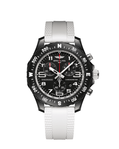 Breitling Endurance Pro 38 - X83310A71B1S1