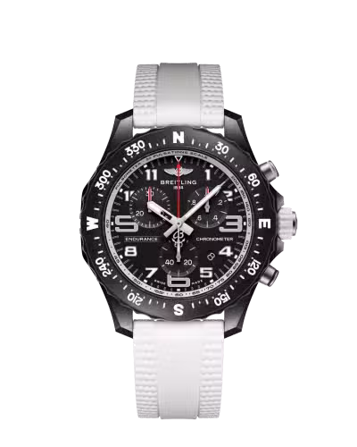 Breitling Endurance Pro 38 - X83310A71B1S1
