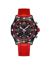 Breitling Endurance Pro 38 - X83310D91B2S1