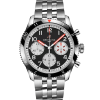 Breitling Classiv AVI Chronograph 42 Mosquito - Y233801A1B1A1