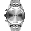 Breitling Classiv AVI Chronograph 42 Mosquito - Y233801A1B1A1 - Bilde 2