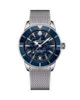 Breitling Superocean Heritage B31 Automatic 40 Kelly Slater - AB31101A1C1A1