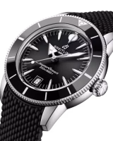 Breitling Superocean Heritage B31 Automatic 40 - AB3110241B1S1 - Bilde 2