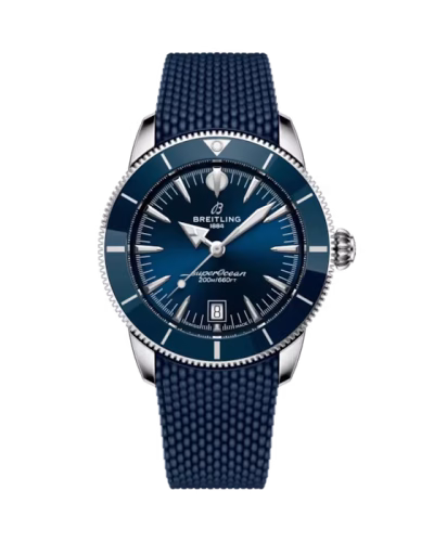 Breitling Superocean Heritage B31 Automatic 42 - AB3111161C1S1