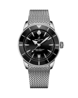 Breitling Superocean Heritage B31 Automatic 42