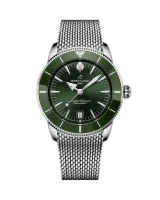 Breitling Superocean Heritage B31 Automatic 42 - AB3111361L1A1