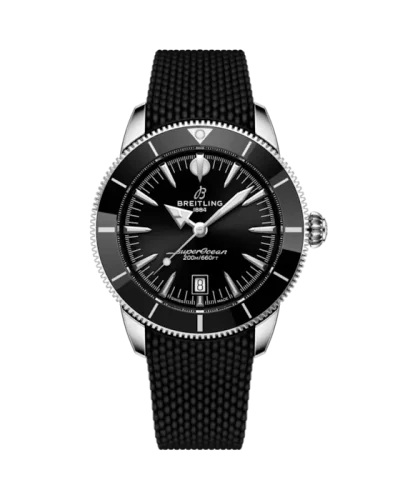 Breitling Superocean Heritage B31 Automatic 44 - AB3112241B1S1