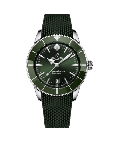 Breitling Superocean Heritage B31 Automatic 44 - AB3112361L1S1