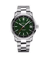 Breitling Top Time B31 - AB3113171L1A1