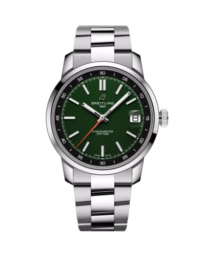 Breitling Top Time B31 - AB3113171L1A1