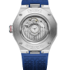 Baume & Mercier Riviera GMT 42MM - 10659 - Bilde 2
