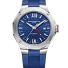 Baume & Mercier Riviera GMT 42MM - 10659