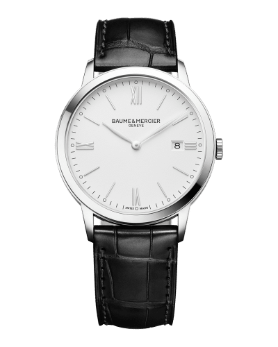 Baume & Mercier Classima 40MM - 10323