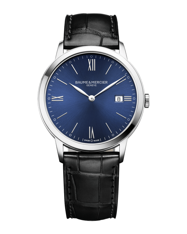 Baume & Mercier Classima 40MM - 10324