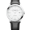 Baume & Mercier Classima 42MM - 10332
