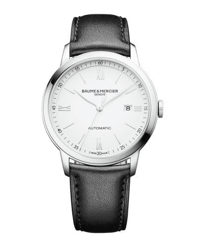 Baume & Mercier Classima 42MM - 10332
