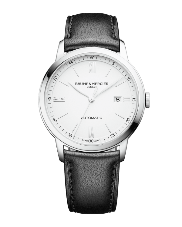 Baume & Mercier Classima 42MM - 10332