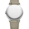 Baume & Mercier Classima 42MM - 10695 - Bilde 2