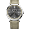 Baume & Mercier Classima 42MM - 10695