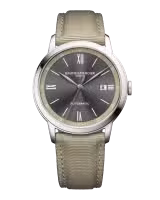 Baume & Mercier Classima 42MM - 10695