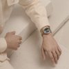 Baume & Mercier Classima 42MM - 10695 - Bilde 3