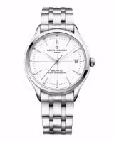 Baume & Mercier Clifton Baumatic 40MM - 10505