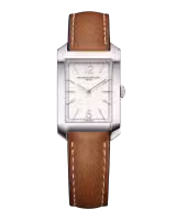 Baume & Mercier Hampton - 10472
