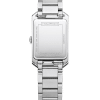 Baume & Mercier Hampton - 10474 - Bilde 2