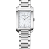 Baume & Mercier Hampton - 10474