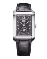 Baume & Mercier Hampton - 10666