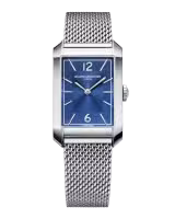 Baume & Mercier Hampton - 10671