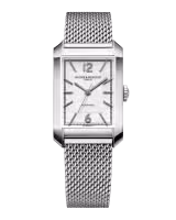 Baume & Mercier Hampton - 10672