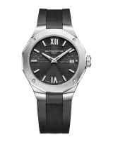 Baume & Mercier Riviera 36MM -  10613