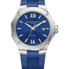Baume & Mercier Riviera 42MM - 10619