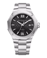 Baume & Mercier Riviera 42MM - 10621