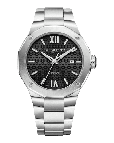 Baume & Mercier Riviera 42MM - 10621