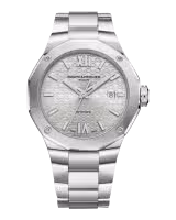 Baume & Mercier Riviera 42MM - 10622