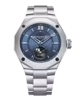 Baume & Mercier Riviera Moon Phase 43MM - 10682
