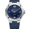 Baume & Mercier Riviera 42MM - 10701