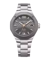 Baume & Mercier Riviera 36MM - 10661