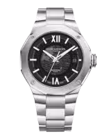 Baume & Mercier Riviera 42MM - 10702