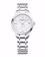Baume & Mercier Classima 31MM - 10326