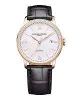 Baume & Mercier Classima 39MM - 10597