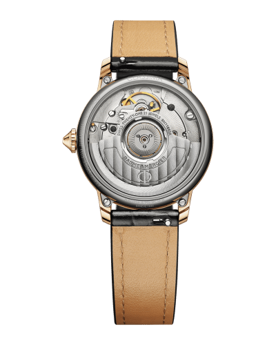 Alternative view of Baume & Mercier Classima 31MM - 10598