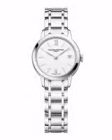 Baume & Mercier Classima 27MM - 10489
