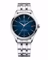 Baume & Mercier Clifton Baumatic - 10468