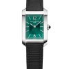 Baume & Mercier Hampton - 10630