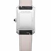 Baume & Mercier Hampton - 10630 - Bilde 2