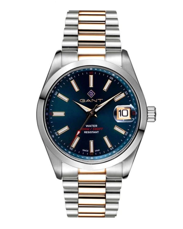 GANT EASTHAM 42 - G161009