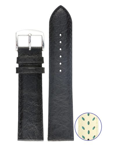 Rochet Bioconfort «Buffalo» Sort XL